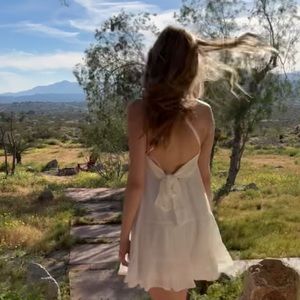 Meet your Posher, Talia